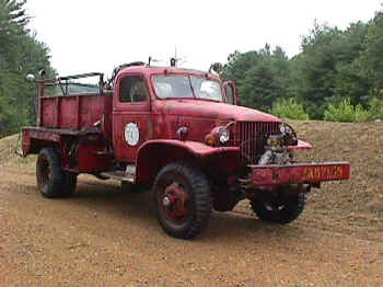 Delivery 718 (3)_low.JPG (53757 bytes)