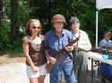 Wright_family_day_2008_31.jpg (495938 bytes)