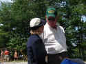 Wright_family_day_2008_34.jpg (489268 bytes)