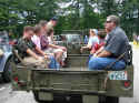 Wright_family_day_2008_69.jpg (495532 bytes)