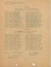orders_9_16_43_pg4.JPG (61086 bytes)