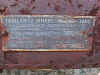 ffatcchecker2.JPG (76853 bytes)