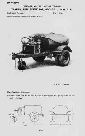 fuel_a3_1.jpg (65627 bytes)