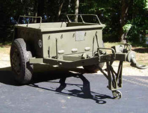 m10_ammo_trailer_1_small