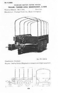 m7_searchlight_low1